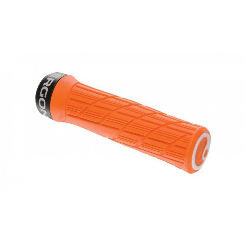 Ergon GE1 Evo – Orange – Slim