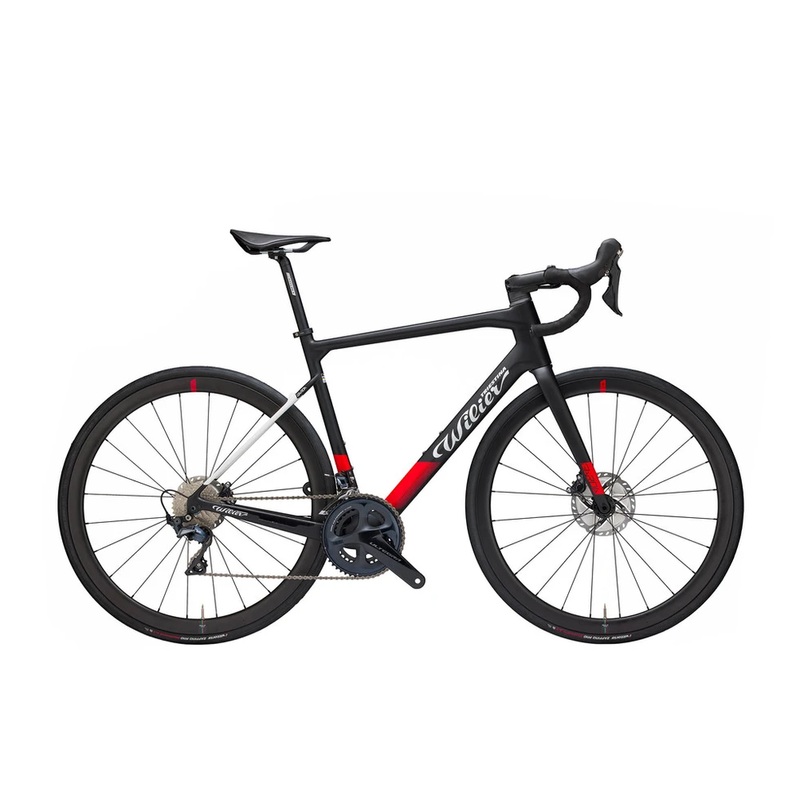 Garda Disc 105 Di2 RS171|XXL