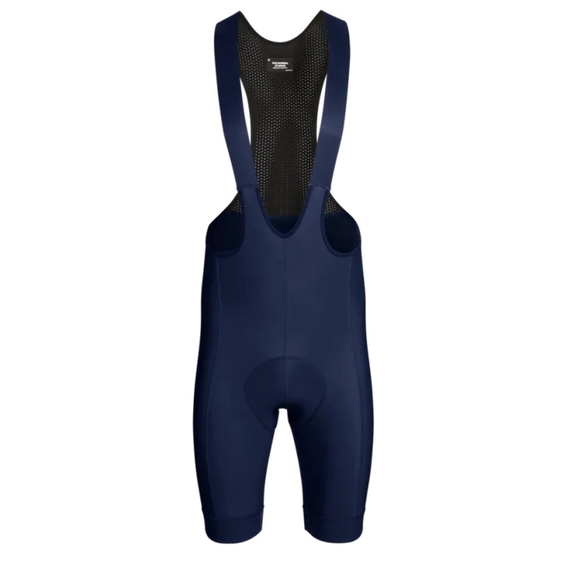 Salopette termica Pas Normal Studios Essential Thermal – Blu