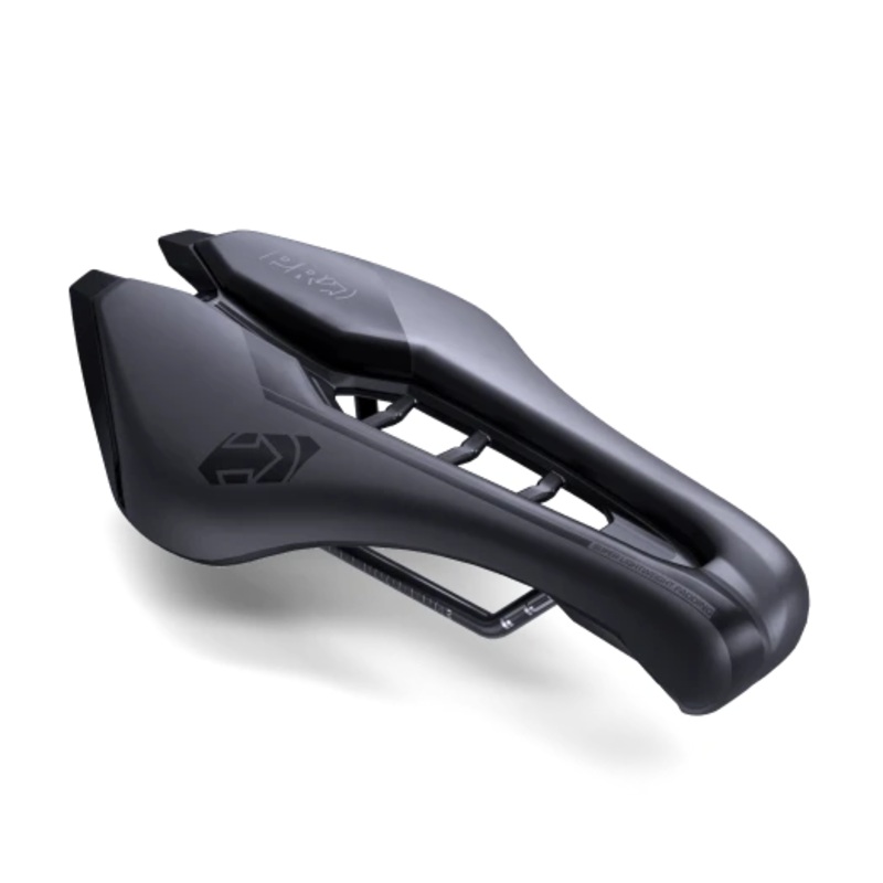 TSA TT/Tri 1.2 Saddle|132mm
