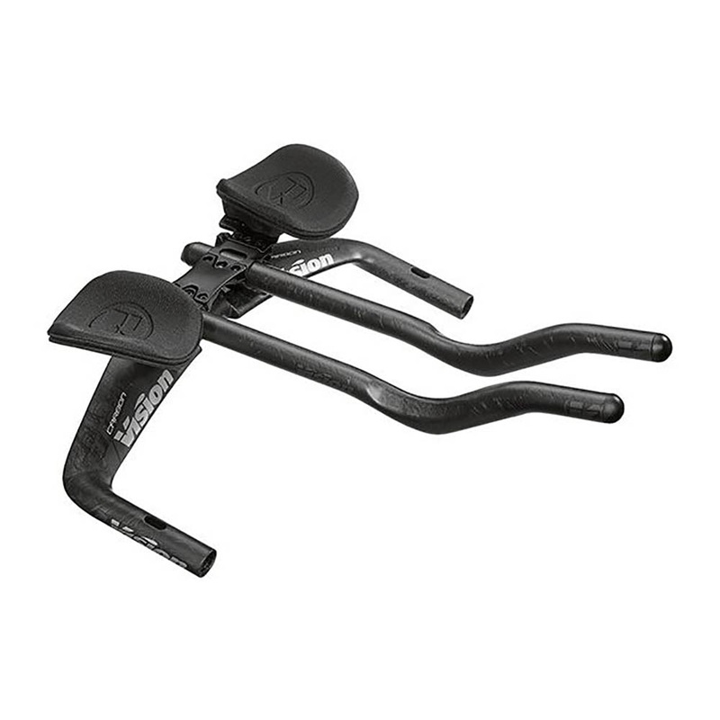 VISION – TRIMAX CARBON SI 013 AEROBAR