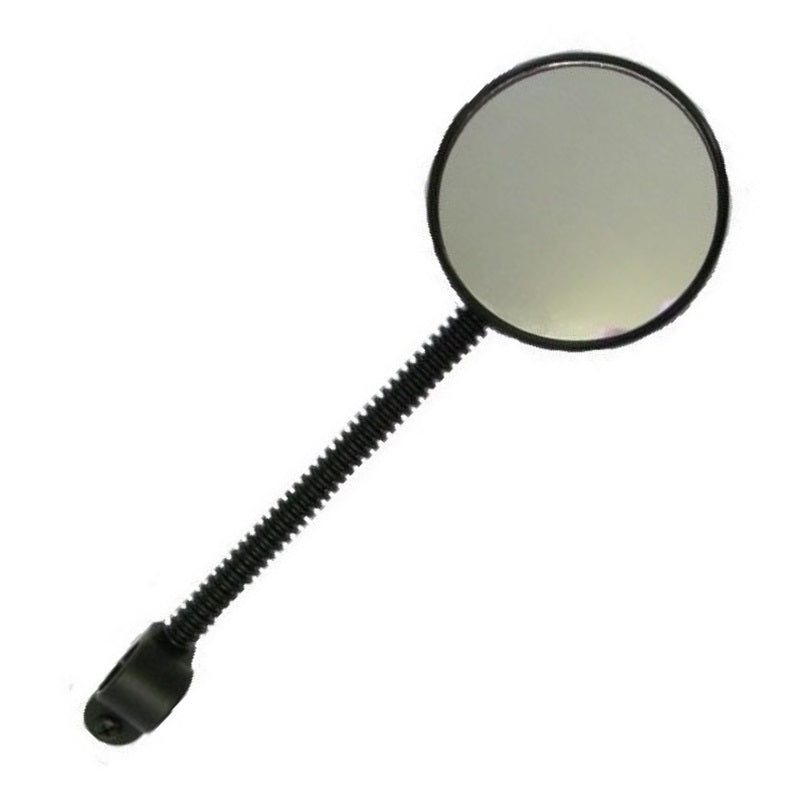 7 Flexi Mirror