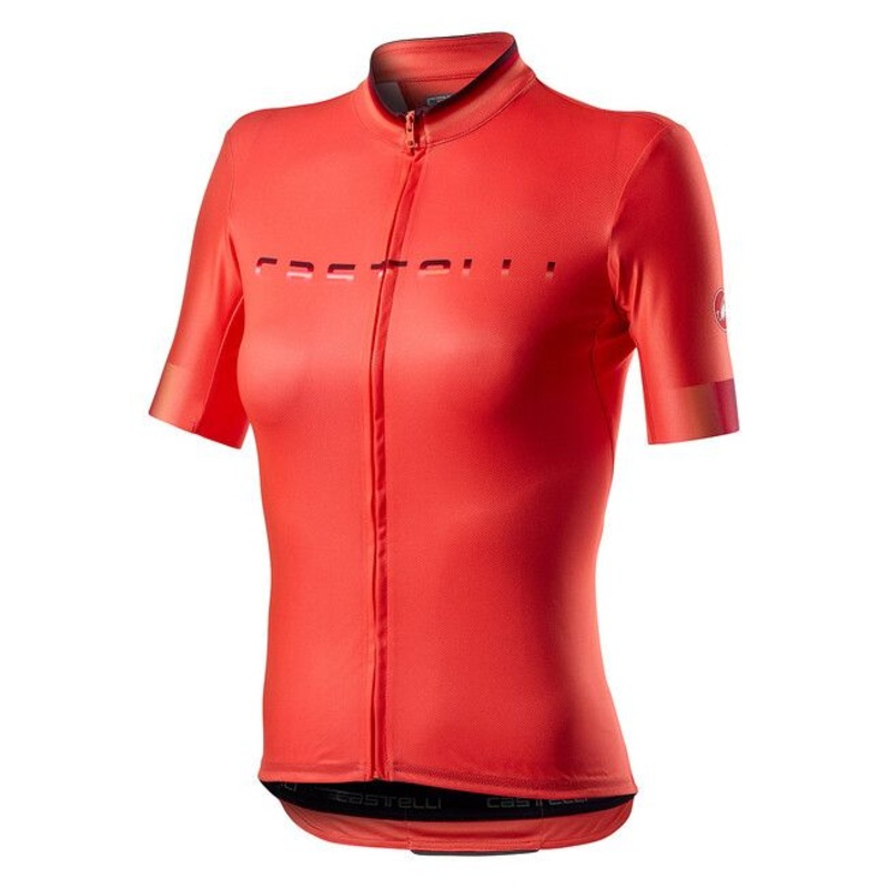Castelli Gradient Jersey Women’s