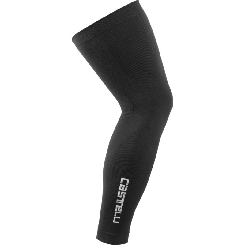 Castelli Pro Seamless Leg Warmer