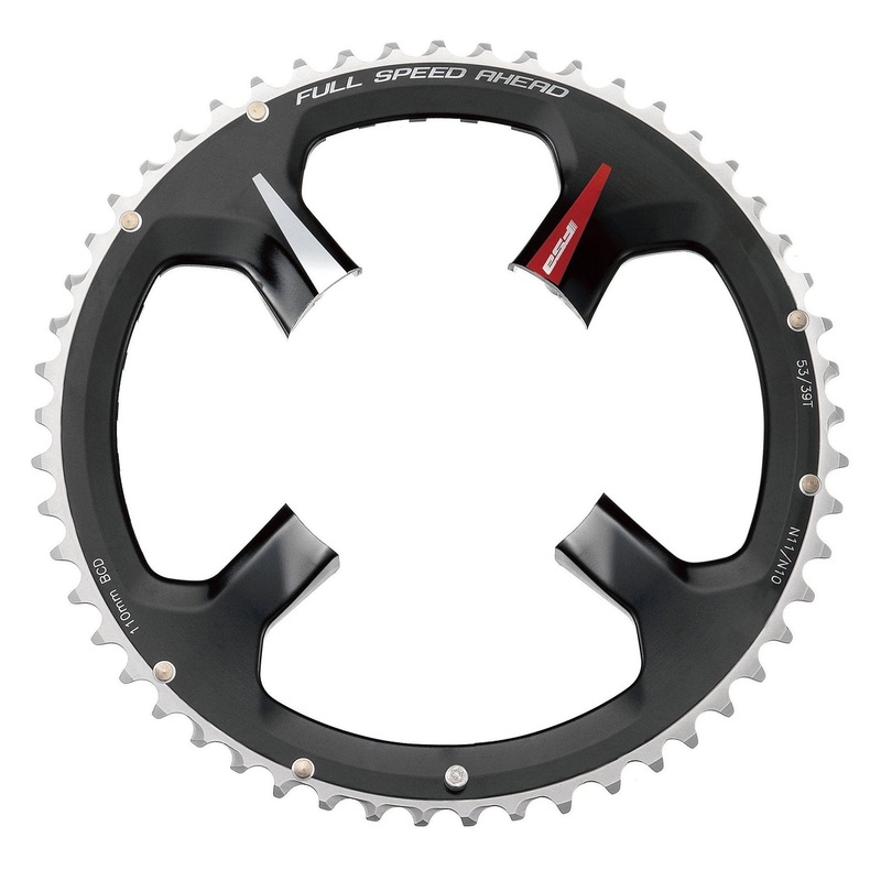 Corona FSA BCD 110 K-FORCE WA42V16 – 52T