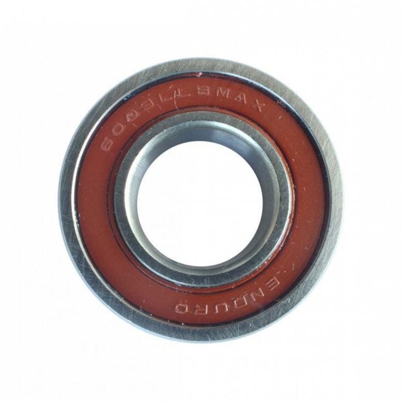 Enduro Bearings 6003 LLU – ABEC 3 MAX – 10mm