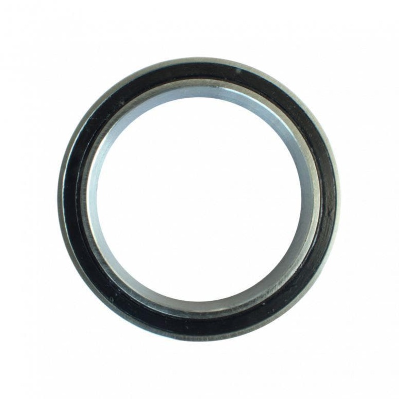 Enduro Bearings 61808 VV – ABEC 5 – 7mm