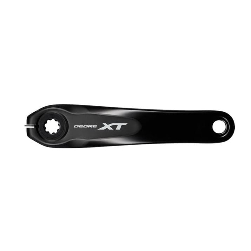 Shimano Spares FCM8050 Crank Arm