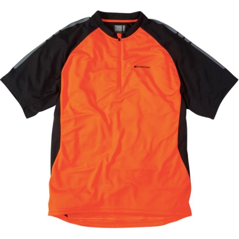 Stellar SS Mens Jersey Special