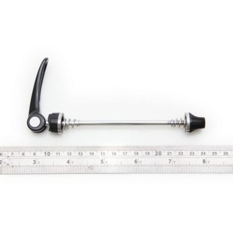Tern Parts Front Quick Release Skewer – Mini