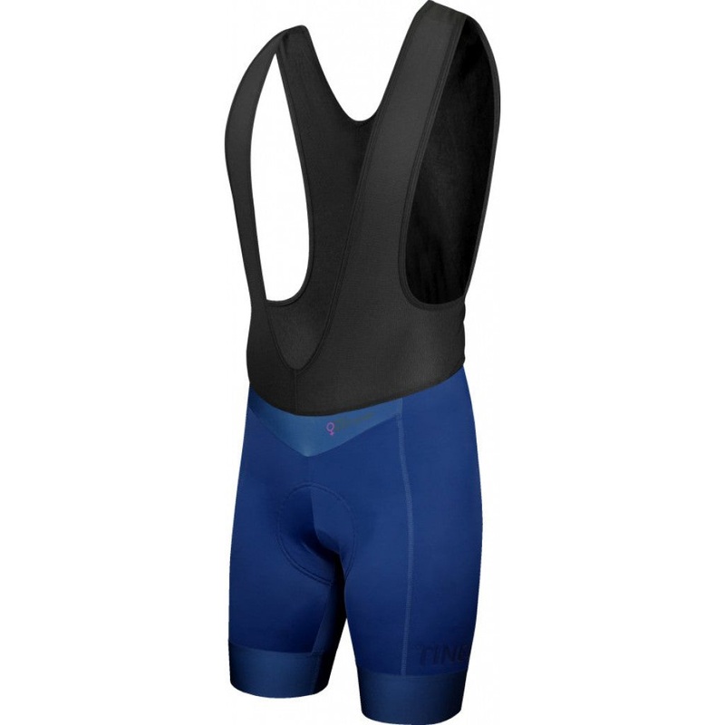 Women’s Marine Core Bibs|XS|S|M|L|XL|XXL
