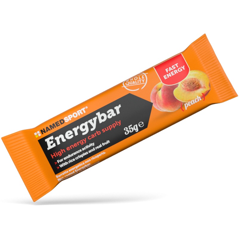 Barretta Named Energybar – Pesca