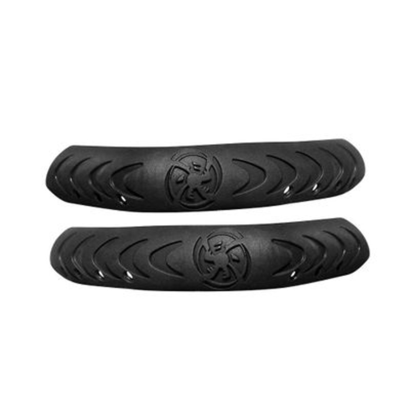 Bont Front Bumper Set – Original