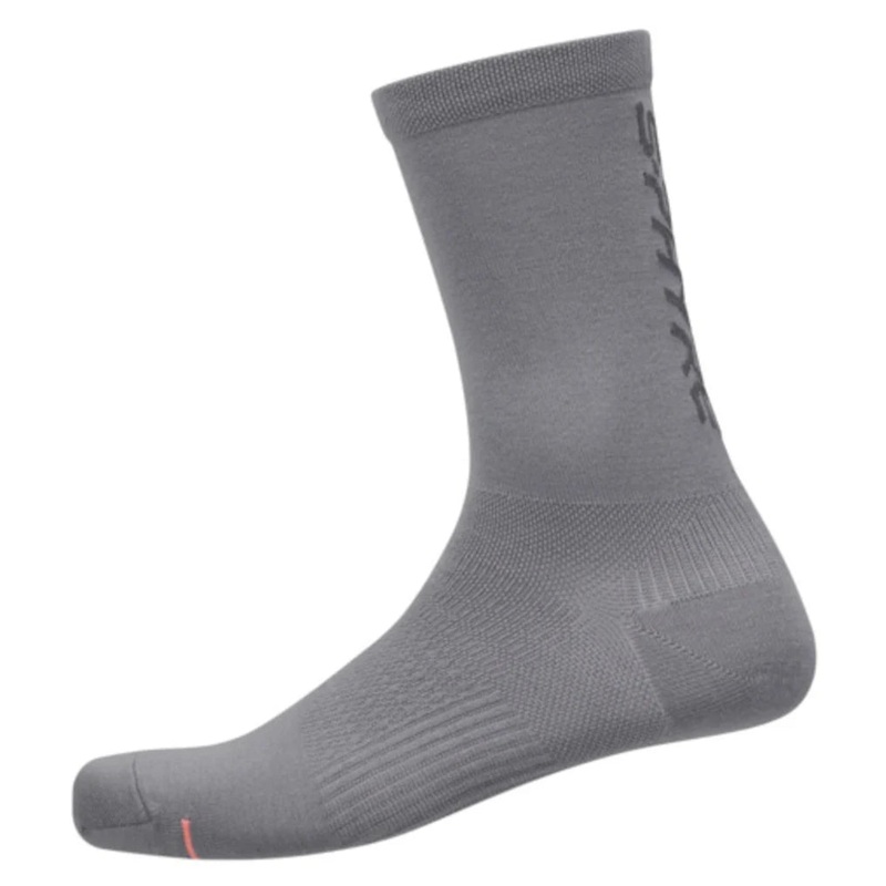 Calze invernali Shimano S-Phyre Merino – Grigio