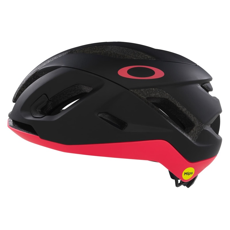 Casco Oakley Aro 5 Race Mips – Giro d’Italia