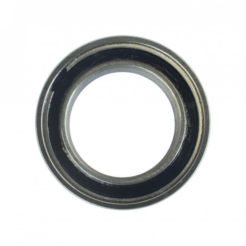 Enduro Bearings 61802 LLU/LLB – ABEC 5 – 5mm