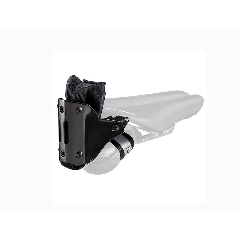 Integrated Speed Storage