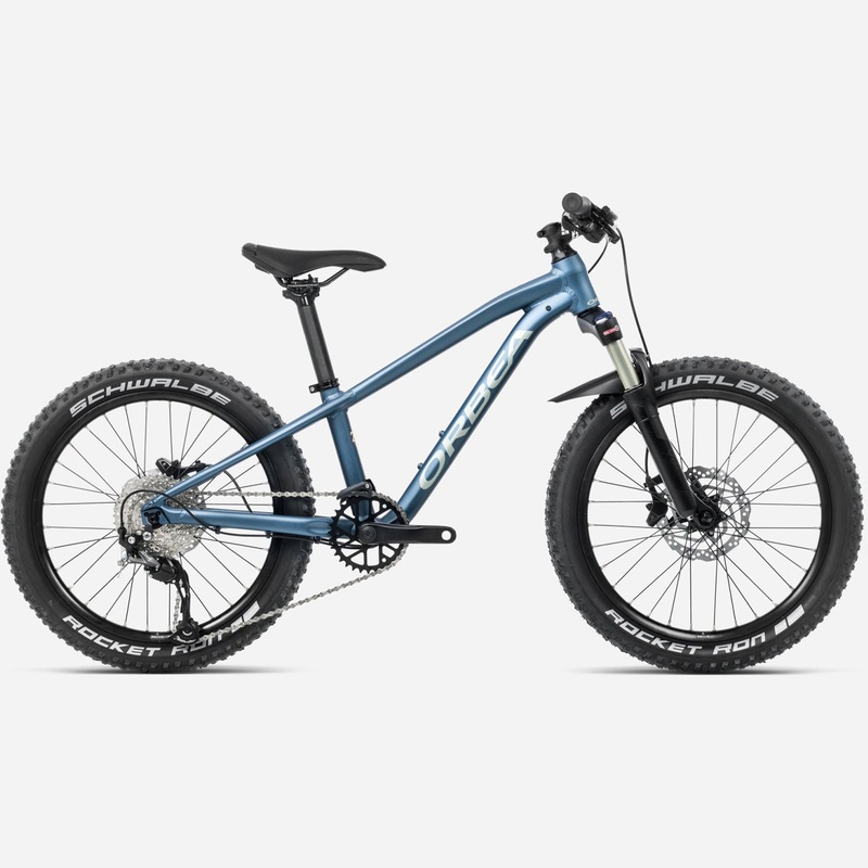 Orbea Laufey 20 H30 – Blu|20|Blu
