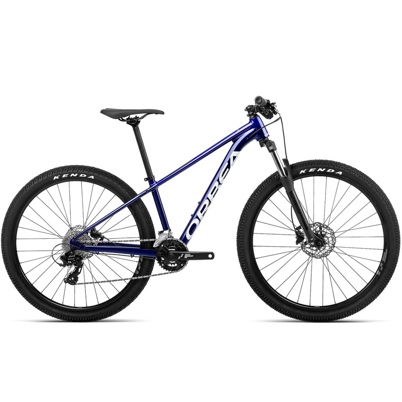 Orbea Onna 27 50 – Viola|XS|S|Viola