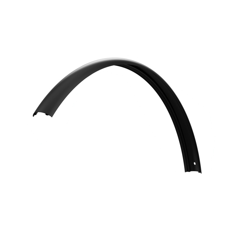 Parafango Posteriore