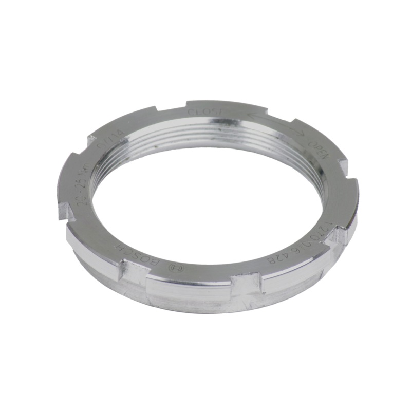 Bosch – Lock Rings|Bosch Lock Ring (Gen 2)|Bosch O-Ring (Gen 4)