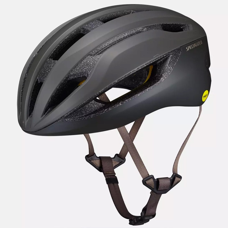 Casco Specialized Loma – Verde