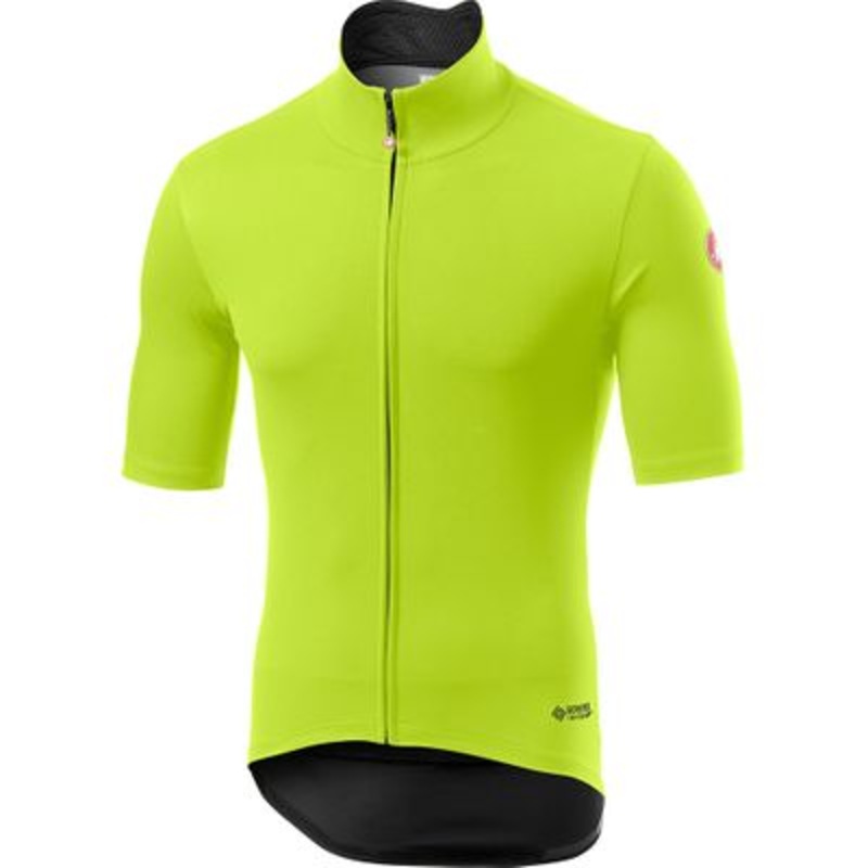 Castelli Perfetto RoS Light Men’s
