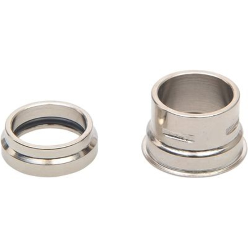 Fulcrum Part KIT-X12 Option Kit