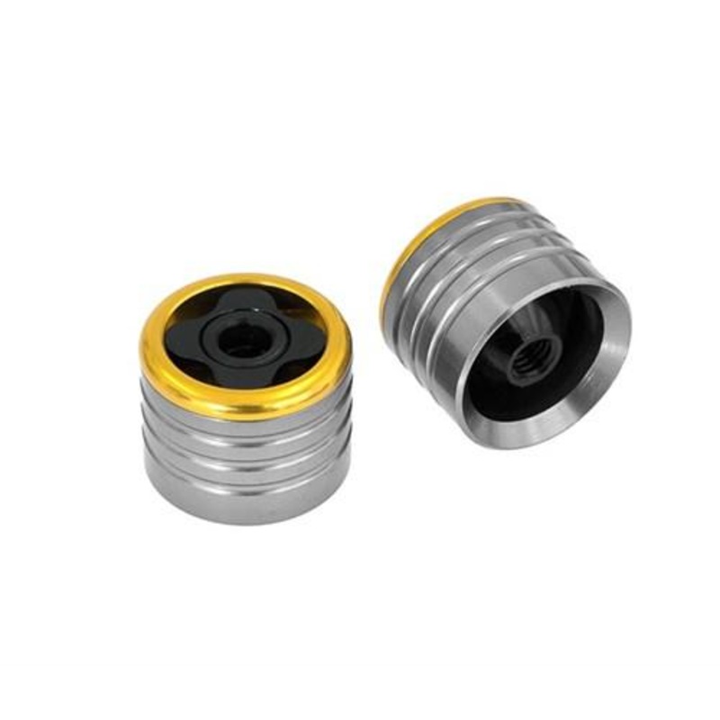 SR Suntour – Axle Parts|SR Suntour Part – FSW093-10 – Washer for QLC axles|SR Suntour Part – FSS038 – Snap Wire for QLC axles|SR Suntour Part – FEP432 – spring for 15mm Qloc axle|SR Suntour Part – FAA228 – O-ring for 15QLC axles|SR Suntour Part – FKE472-0