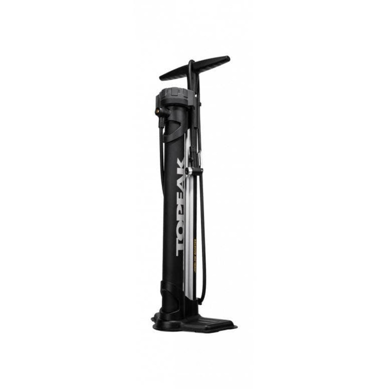 Topeak JoeBlow Booster – Black