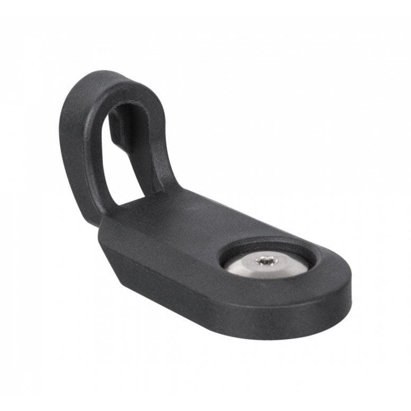 Topeak Master+toolbox T11 – Black