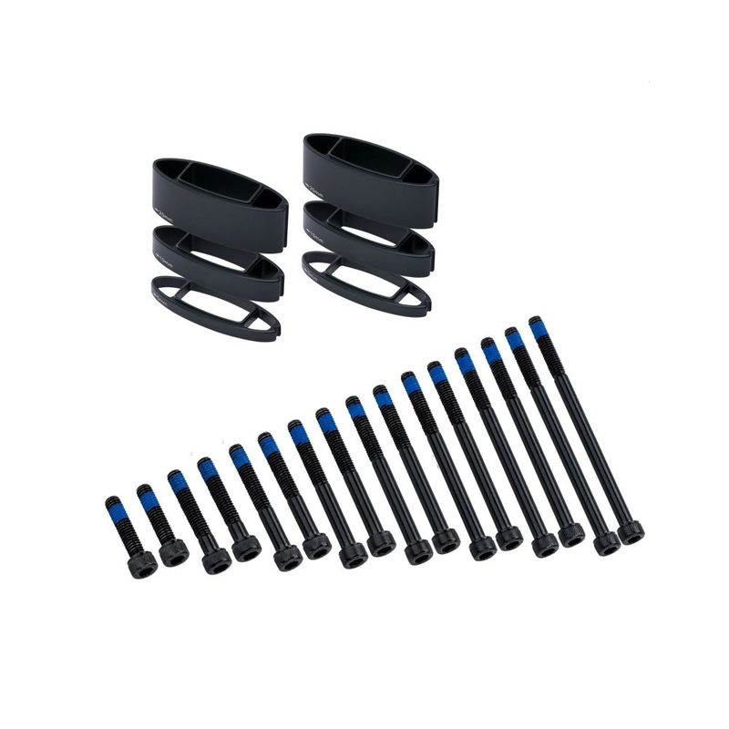 VISION – AERO PARTS|Metron TFA Armrest Pads – Snakebite/SI013|Vision Armrest Angle Adjustment Plate (Snakebite TFA/Trimax Si013)|Control center for Metron 5D Bar – Garmin|Vision E0678 Angle Adjustment Bracket w Bolts & nut|Metron M.A.S. Bar Bolt Covers|Me