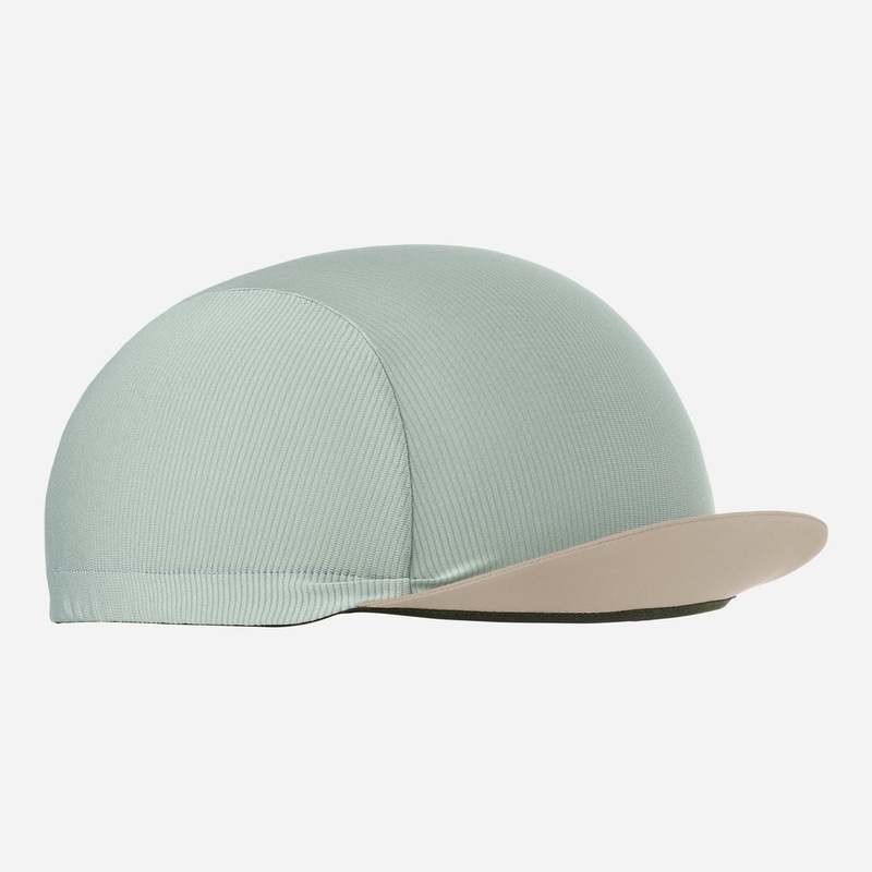 Cappellino Pedaled Element – Azzurro
