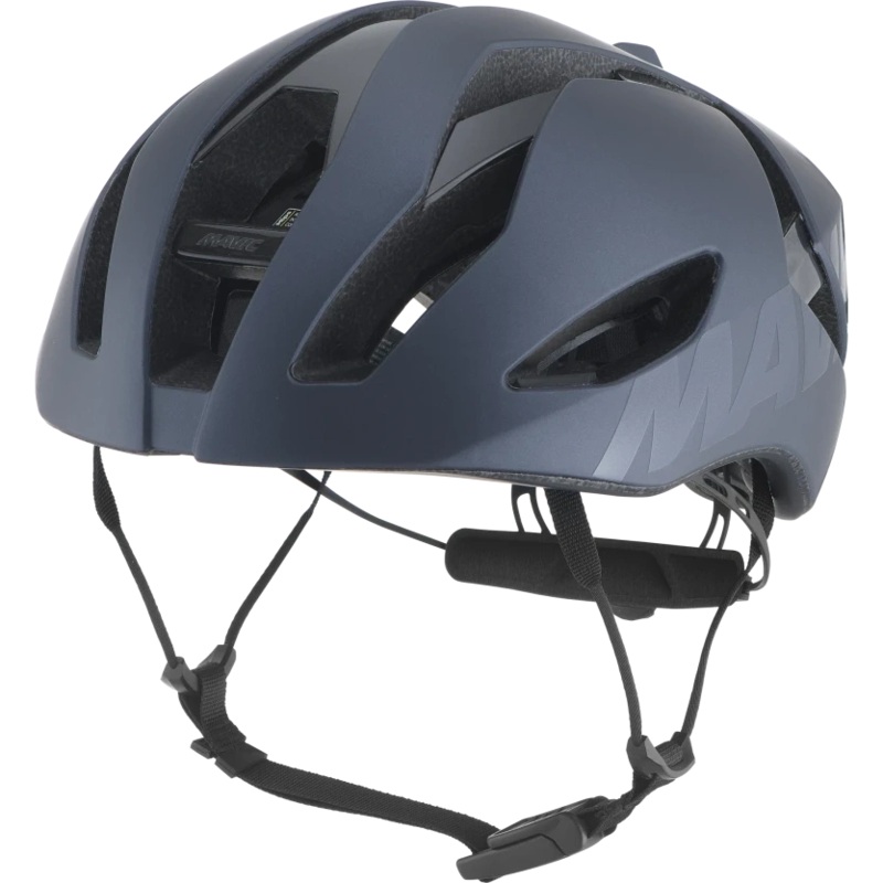 Casco Mavic Comete Ultimate 2 Mips – Blu