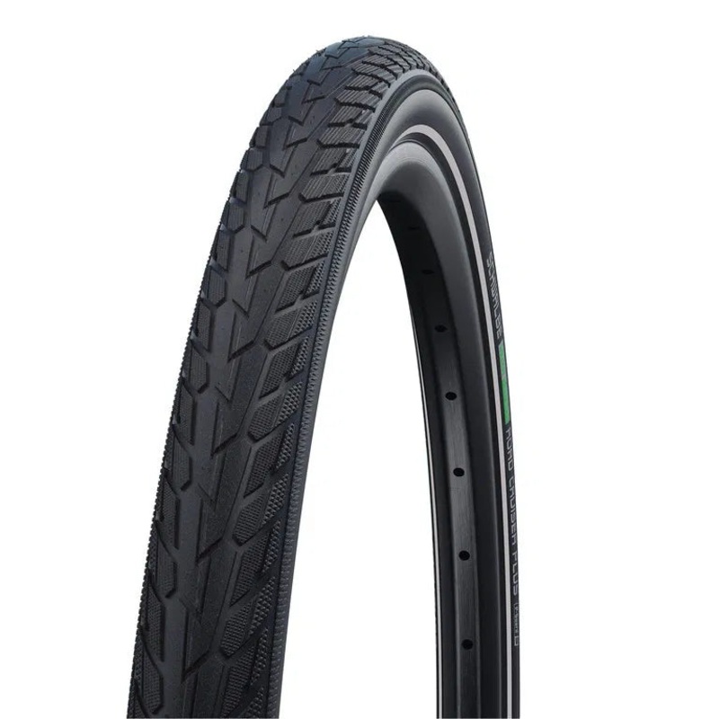 Copertone Schwalbe Road Cruiser HS484 – 26×1.75