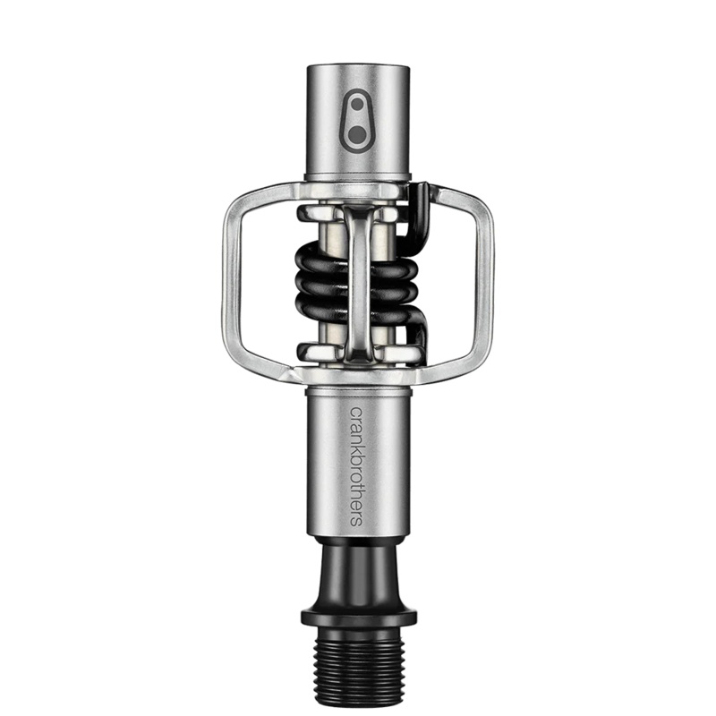 Crankbrothers Eggbeater 1 Pedals