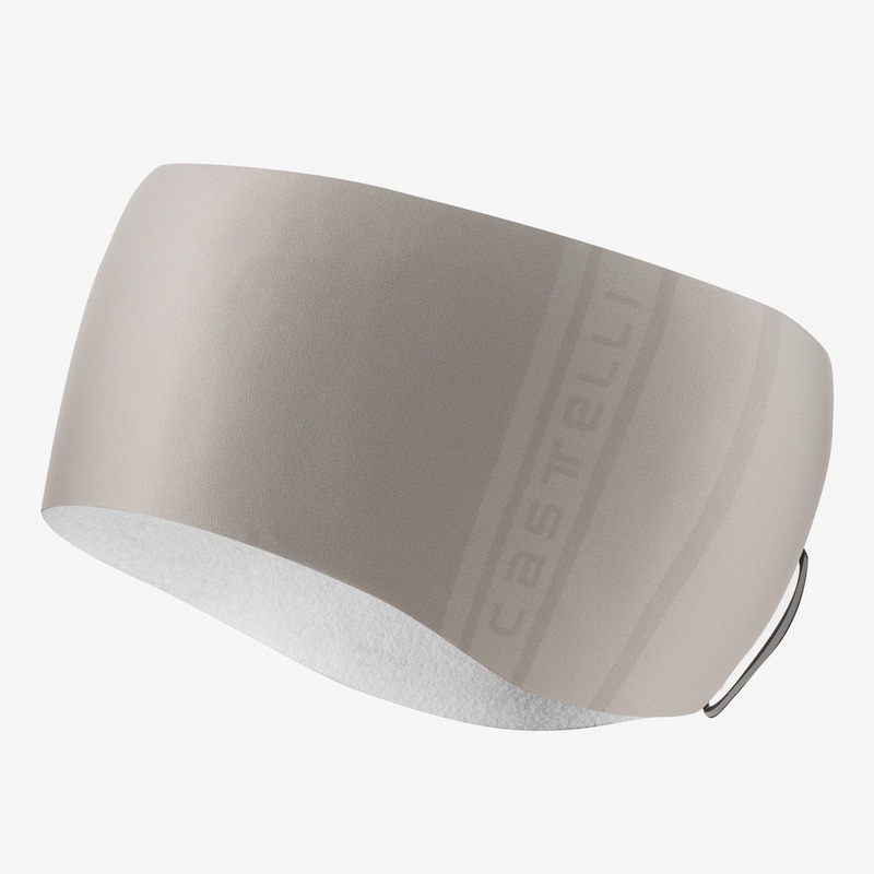 Fascia Castelli Pro Thermal 2 – Bianco