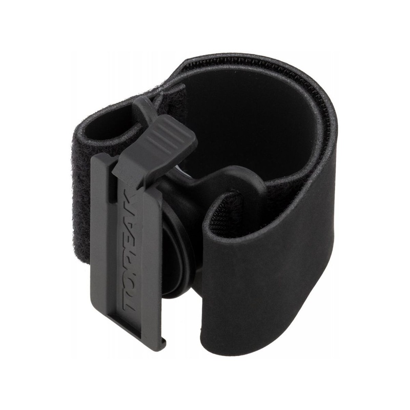 Topeak Strap Mount for Omni Ridecase