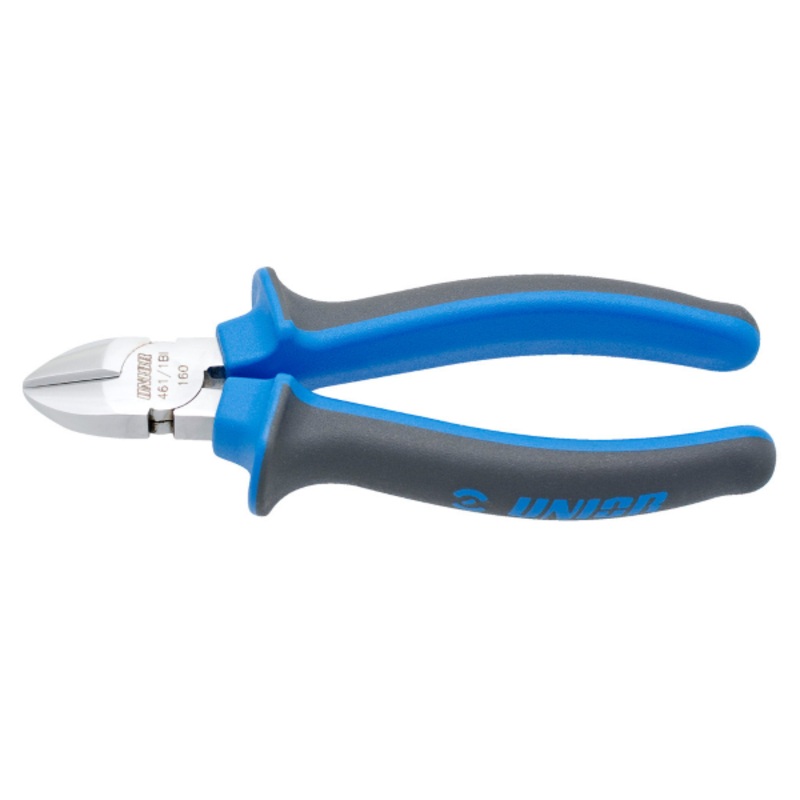 Unior Diagonal Cutting Nippers [side cutters] **Clearance**