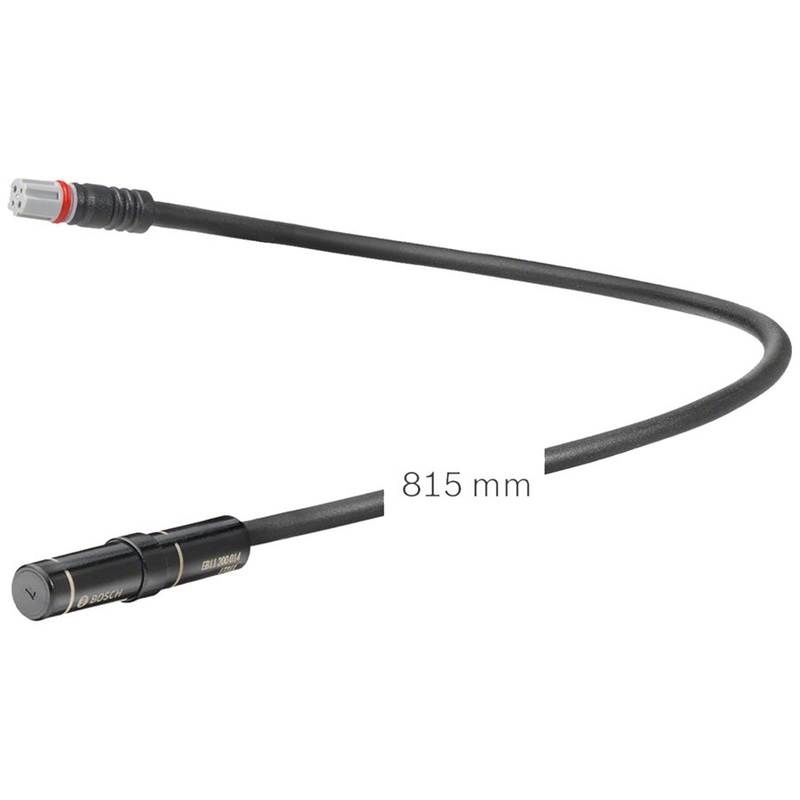 Bosch Speed Sensor – Slim 815mm the smart system Compatible