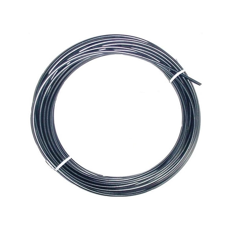Bowden Outer Casing|WIRE OUTER CASING BOWDEN BLACK |0 4.5MM (MTR)|WIRE OUTER CASING BOWDEN BLACK |1 5.0MM (MTR)|WIRE OUTER CASING BOWDEN BLACK |2 5.5MM (MTR)|WIRE OUTER CASING BOWDEN BLACK |3 6.0MM (MTR)|WIRE OUTER CASING BOWDEN BLACK |4 7.0MM (MTR)