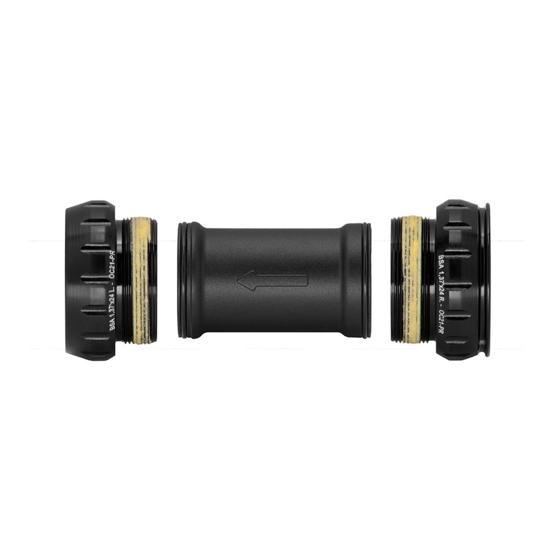 Campagnolo Pro-Tech ITA Bottom Brackets
