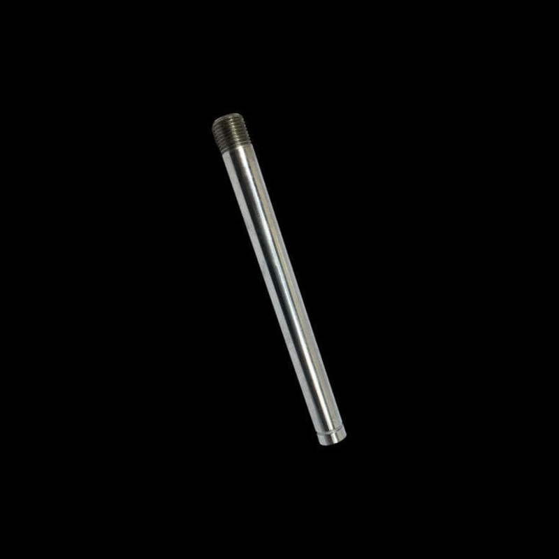 Cane Creek DB Coil IL – Shaft