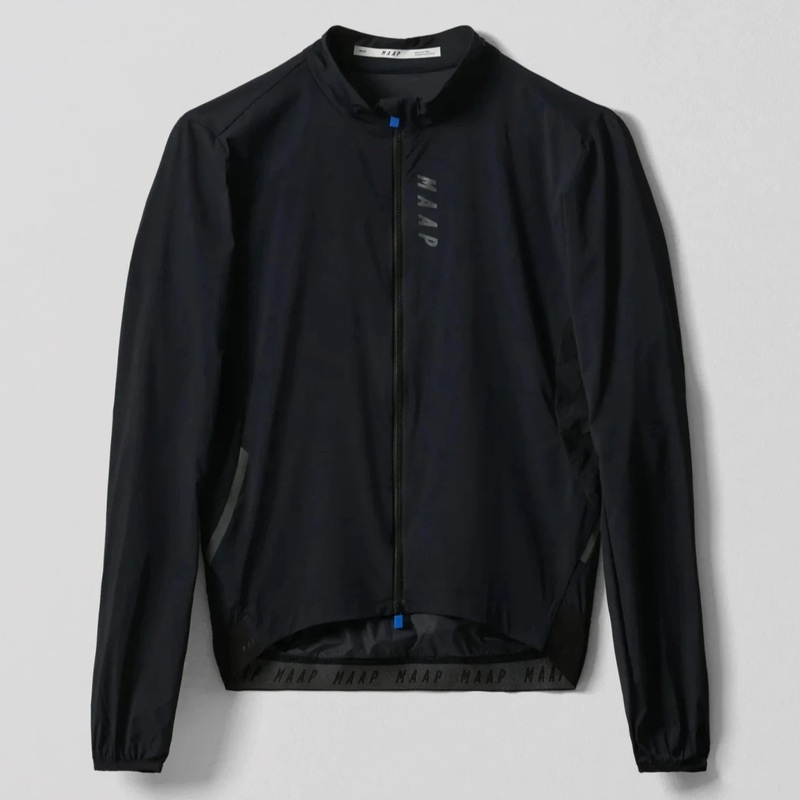 Giacca donna Maap Flow – Nero|XS|S|M|L|XL|Nero
