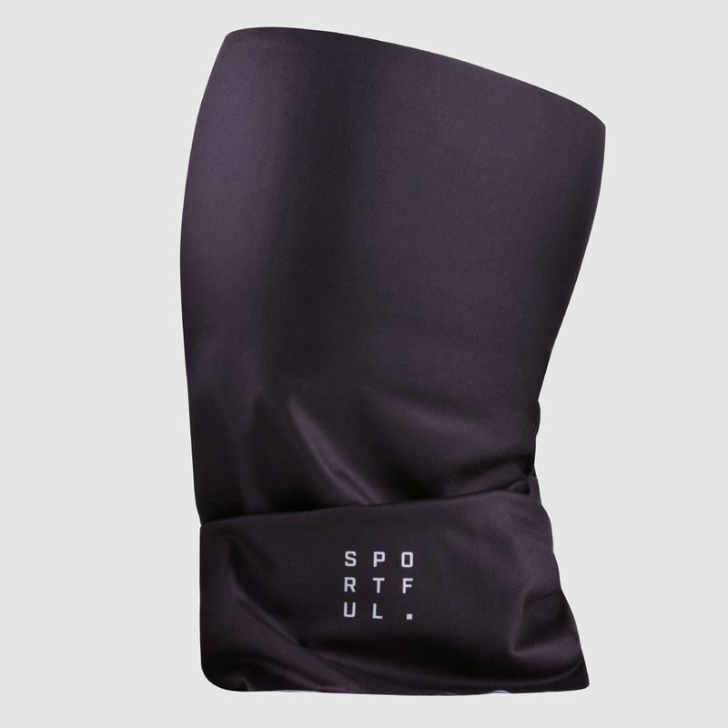 Scaldacollo Sportful Srk Thermal – Nero