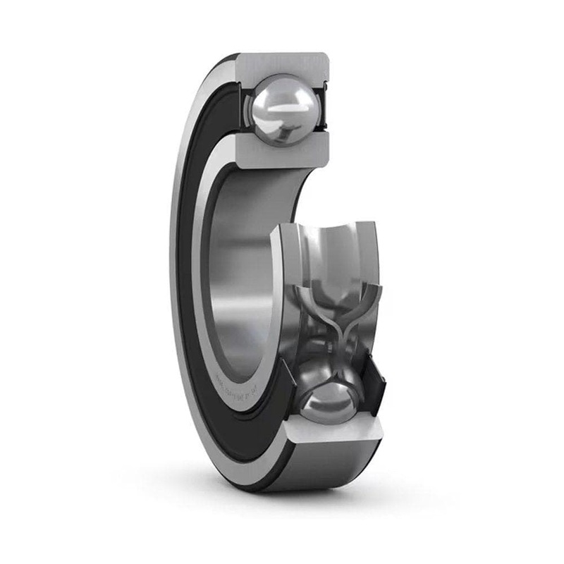 SKF – Bearing – 6800-2RS1