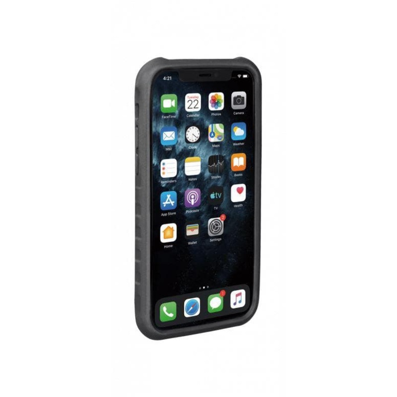 Topeak iPhone 11 Pro Ridecase – Black
