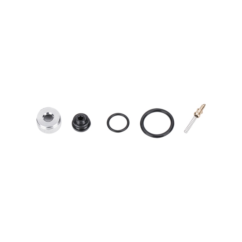 Topeak Rebuild Kit Joe Blow Ace DX