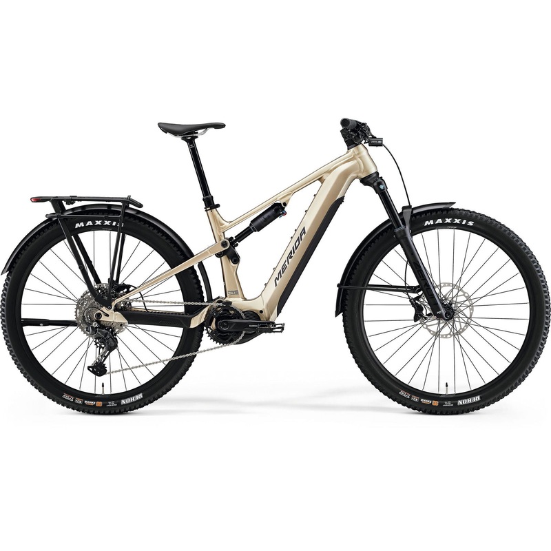 2025 EONE FORTY 475 EQ|XS|SM|MD|LG|XL|GOLD