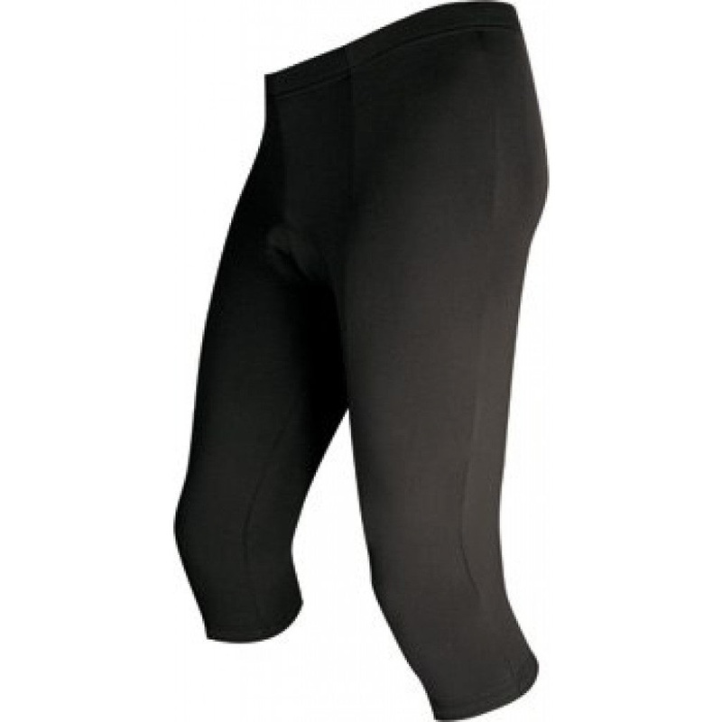 3/4 Tights|XS|S|M|L|XL|XXL